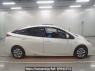 Used 2016 AT toyota prius ZVW51 Image[2]