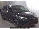 Subaru XV GT3