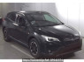 Used 2023 AT subaru xv GT3 Image[0]