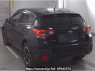 Used 2023 AT subaru xv GT3 Image[1]