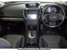 Used 2023 AT subaru xv GT3 Image[2]