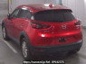 Used 2021 AT mazda cx-3 DKLFW Image[1]