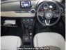 Used 2021 AT mazda cx-3 DKLFW Image[2]