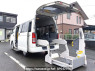 Used 2010 AT toyota regiusace-van TRH200Kｶｲ Image[1]