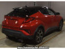 Used 2020 MT toyota c-hr NGX10 Image[1]