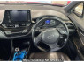 Used 2020 MT toyota c-hr NGX10 Image[2]