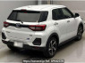 Used 2023 AT toyota raize A202A Image[1]