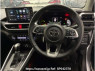 Used 2023 AT toyota raize A202A Image[2]