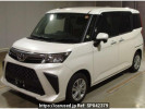 Toyota Roomy M900A
