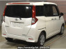 Used 2024 AT toyota roomy M900A Image[1]