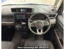 Used 2024 AT toyota roomy M900A Image[2]