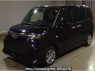 Used 2023 AT toyota roomy M900A Image[0]