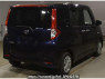 Used 2023 AT toyota roomy M900A Image[1]