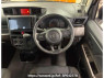 Used 2023 AT toyota roomy M900A Image[2]