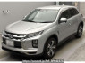 Used 2024 AT mitsubishi rvr GA4W Image[0]