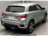 Used 2024 AT mitsubishi rvr GA4W Image[1]