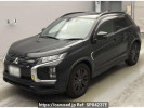 Mitsubishi RVR GA4W