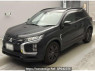 Used 2024 AT mitsubishi rvr GA4W Image[0]