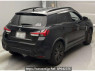 Used 2024 AT mitsubishi rvr GA4W Image[1]