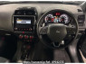 Used 2024 AT mitsubishi rvr GA4W Image[2]