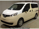 Nissan NV200 Vanette M20