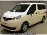 Used 2021 AT nissan nv200-vanette M20 Image[0]