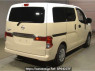Used 2021 AT nissan nv200-vanette M20 Image[1]