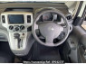 Used 2021 AT nissan nv200-vanette M20 Image[2]