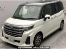 Toyota Roomy M900A