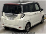 Used 2023 AT toyota roomy M900A Image[1]