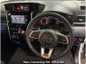 Used 2023 AT toyota roomy M900A Image[2]