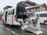 Used 2015 AT toyota hiace-van KDH201Kｶｲ Image[1]