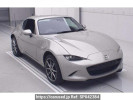 Mazda Roadster RF NDERC