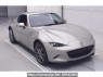 Used 2022 AT mazda roadster-rf NDERC Image[0]