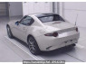 Used 2022 AT mazda roadster-rf NDERC Image[1]