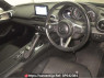 Used 2022 AT mazda roadster-rf NDERC Image[2]