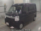 Suzuki Every DA17V