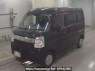 Used 2021 AT suzuki every DA17V Image[0]