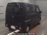 Used 2021 AT suzuki every DA17V Image[1]