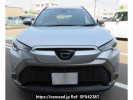 Toyota Corolla Cross ZSG10