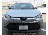 Used 2023 AT toyota corolla-cross ZSG10 Image[0]