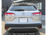 Used 2023 AT toyota corolla-cross ZSG10 Image[1]