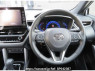 Used 2023 AT toyota corolla-cross ZSG10 Image[2]