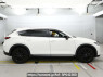 Used 2022 AT mazda cx-8 KG5P Image[1]