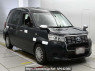 Used 2019 AT toyota jpn-taxi NTP10 Image[0]