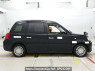 Used 2019 AT toyota jpn-taxi NTP10 Image[1]