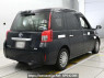 Used 2019 AT toyota jpn-taxi NTP10 Image[2]