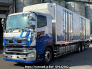 Hino PROFIA FR1EXEG