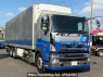 Used 2016 AT hino profia FR1EXEG Image[2]