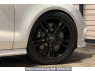 Used 2014 AT audi s7-sportback 4GCEUL Image[2]